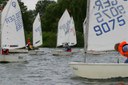 Opti