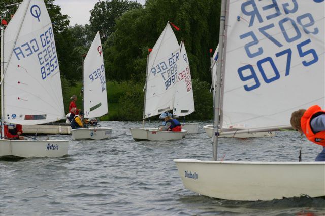 Opti