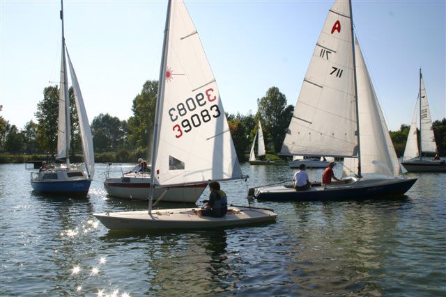 SCG