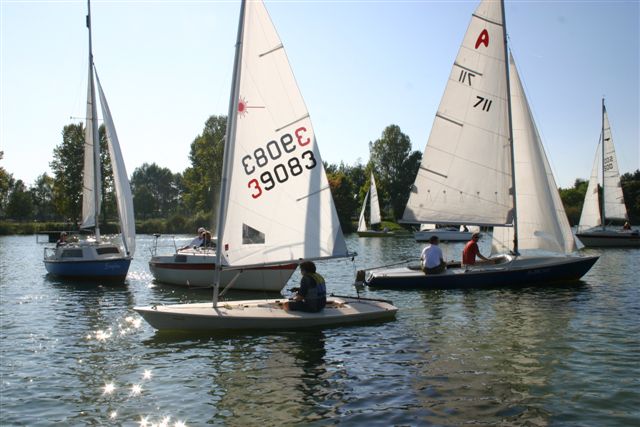 SCG