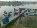 Arbeitsdienst Bild 3