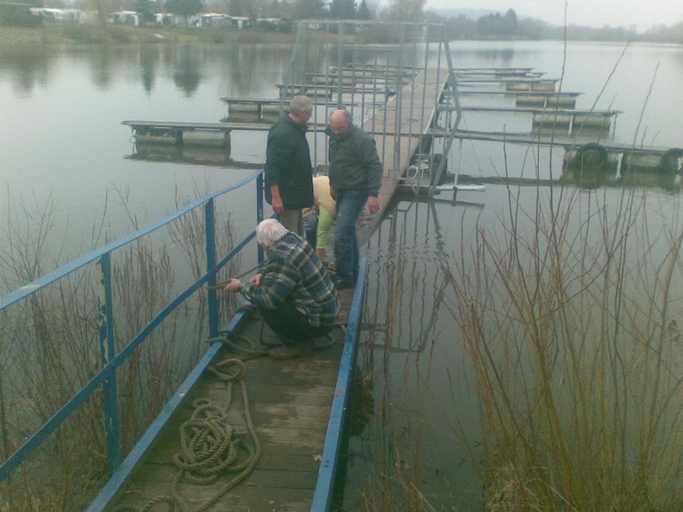 Arbeitsdienst