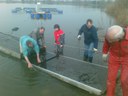 Arbeitsdienst Bild 2