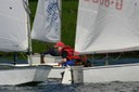 Entenregatta 2009