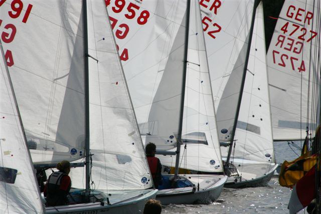 470er