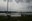 Hochwasser 2010