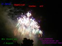 25 Jahre SCG