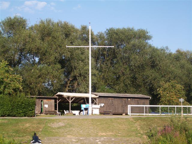 IMGP9039k.JPG