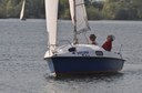 Ansegeln 2011 Ansegeln 2011