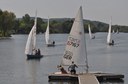 Ansegeln 2011