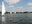 Ansegeln 2011