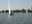 Ansegeln 2011