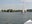 Ansegeln 2011