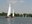 Ansegeln 2011