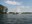 Ansegeln 2011