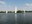 Ansegeln 2011