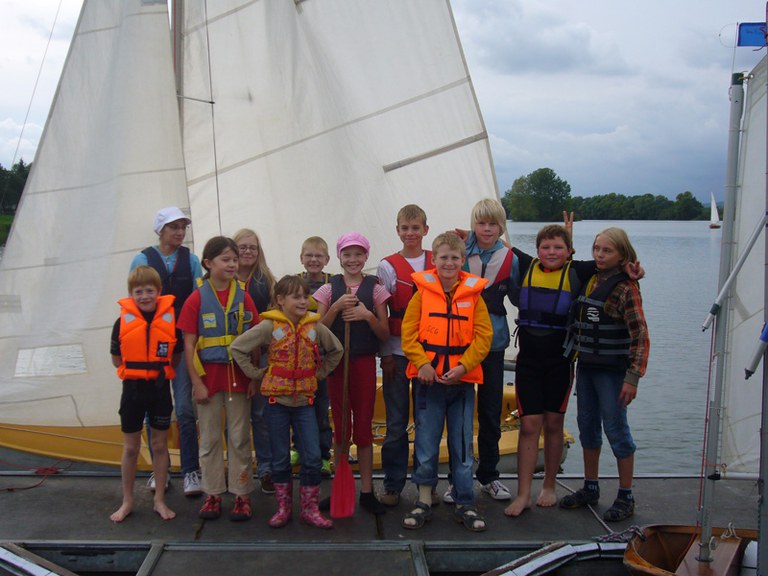 Optibande2010