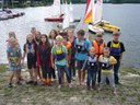 Optibande 2011