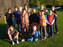 Optitruppe08