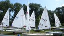 Laser 174