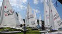 Laser 175