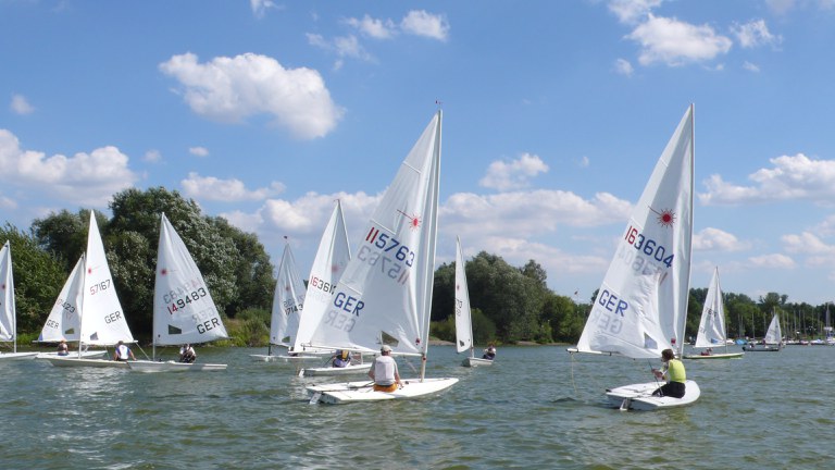 Laser 187