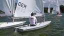 Laser 189