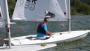 Laser 191
