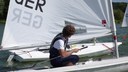 Laser 192