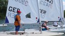 Laser 218 Laser 218