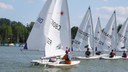 Laser 228