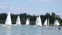 Laser 235