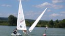 Laser 248