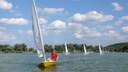 Laser 259