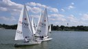 Laser 275
