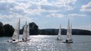 Laser 278