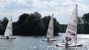 Laser 281