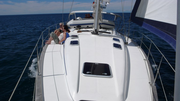 Törn10-328