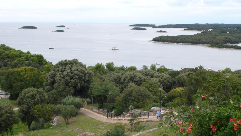 Törn10-344