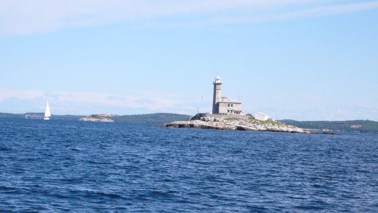 Törn10-356