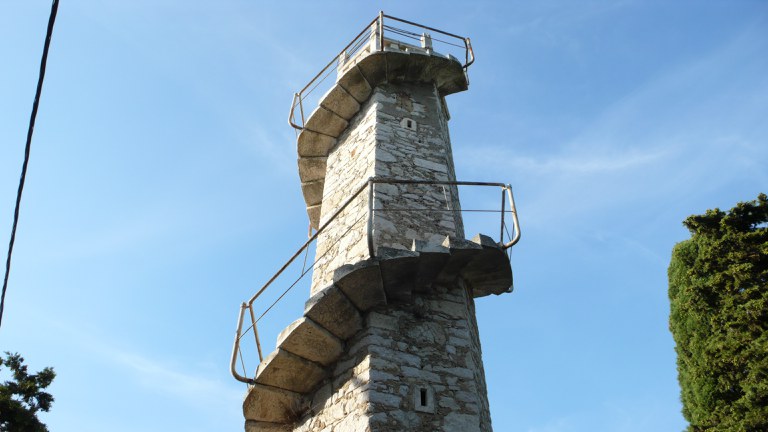 Törn10-398