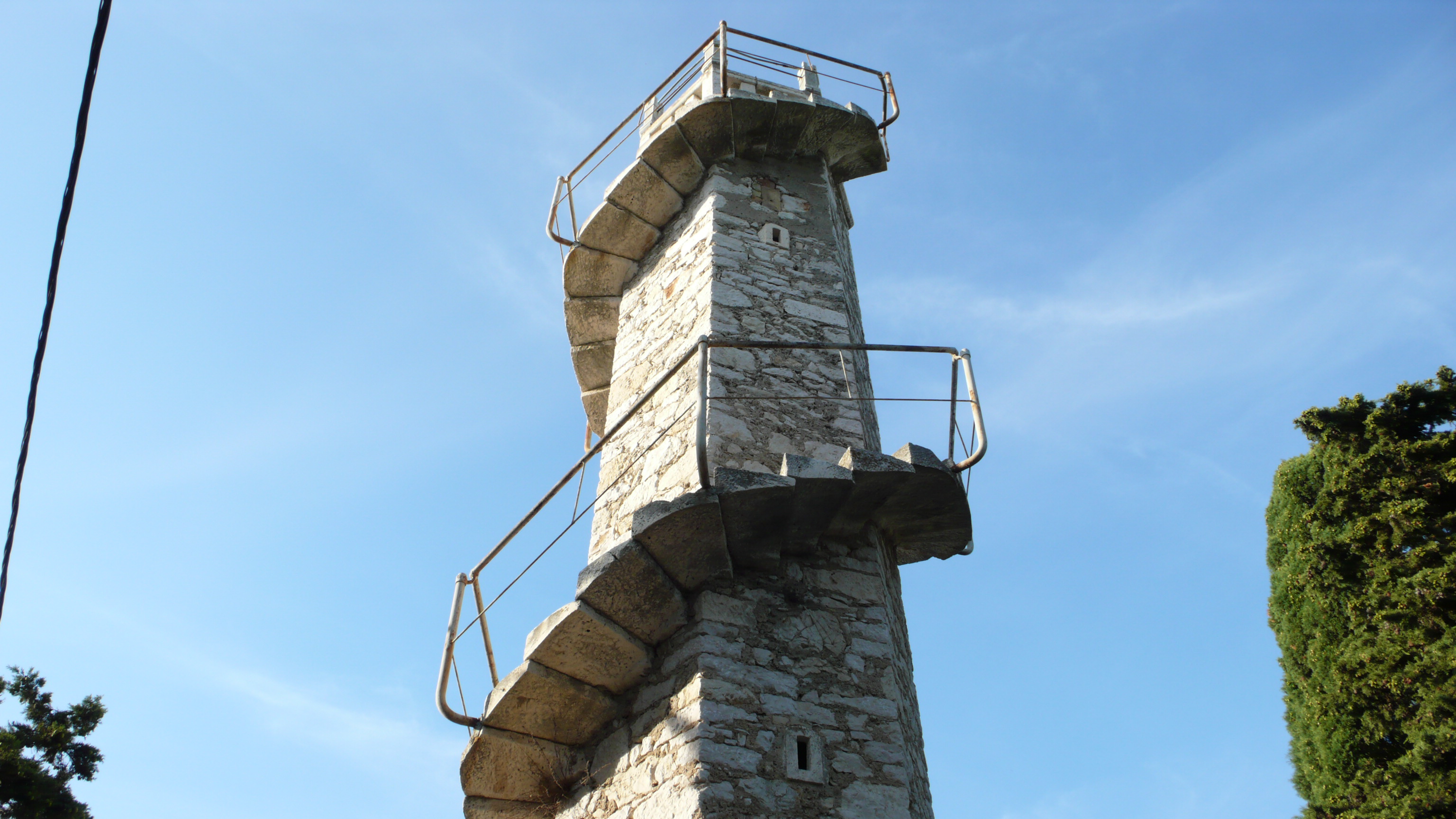 Törn10-398