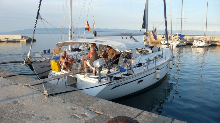 Törn10-406