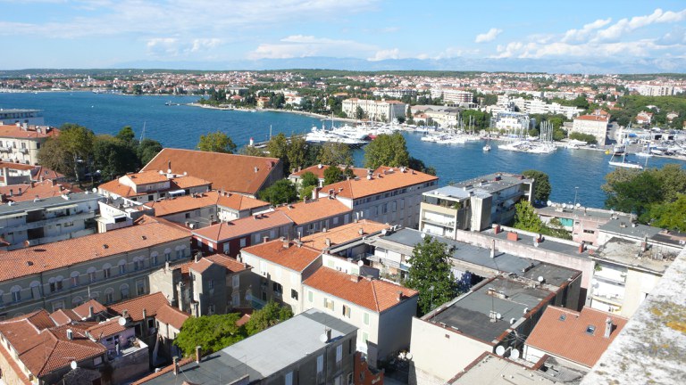 Törn10-435