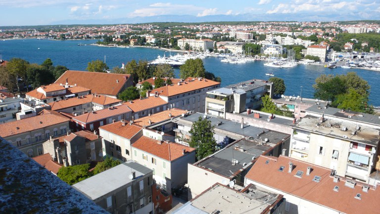 Törn10-441