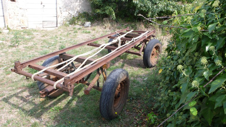 Törn10-465