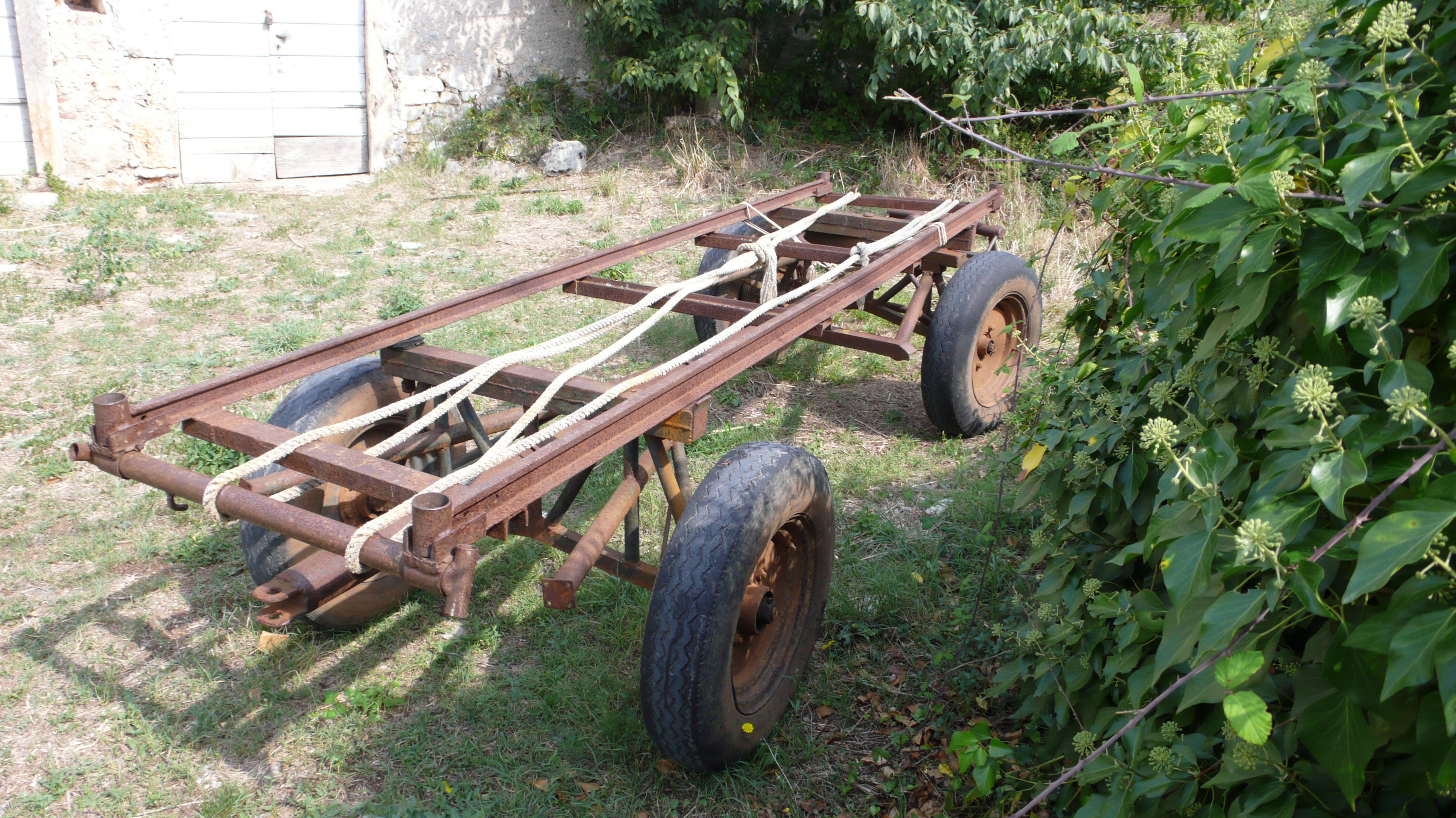 Törn10-465