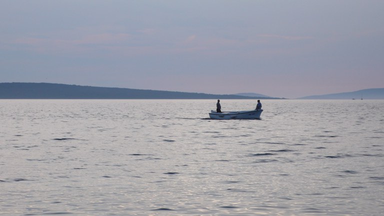 Törn10-481