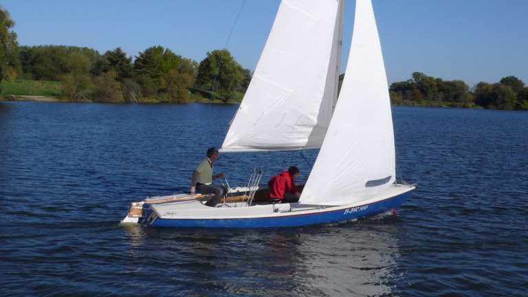 Abs10-761