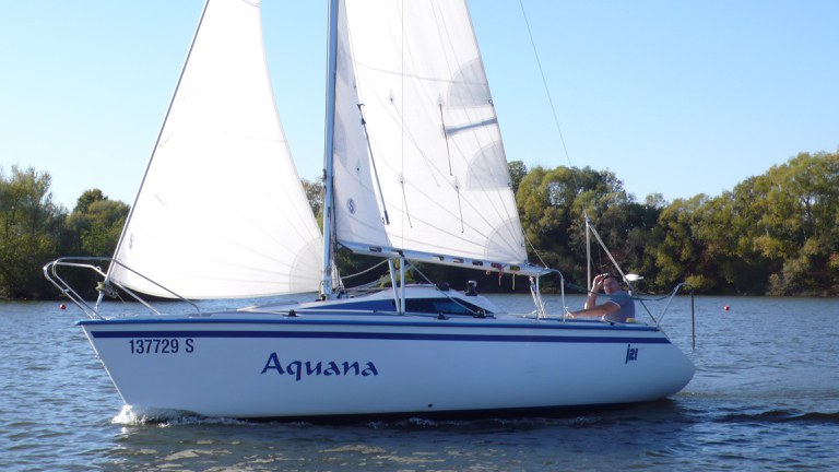 Abs10-800
